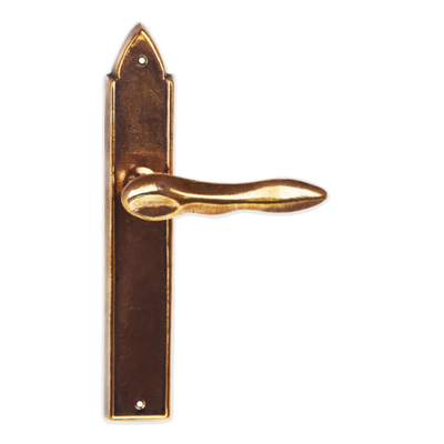 GIARA-ART-DESIGN-BRONZE_MOSSA_v3xx52NDK6.jpeg